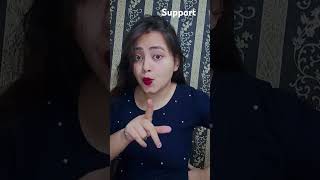 Top a Golap full aka chilo😁shortvideos viralvideo ytshorts comedyfunny [upl. by Penny]