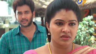 Swathi Chinukulu  స్వాతిచినుకులు  5th June 2015  Episode No 545 [upl. by Goodrow]