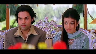 जिसका रिश्ता नापसंद किया उसी लड़की के प्यार में पागल हो गया  फुल 4K मूवी Abhay Deol  Ayesha Takia [upl. by Hamnet]