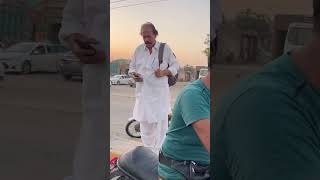 Bike Ki Number plate change 😱krny Ke pechy Kya Waja Thi🥺Part1 youtubeshorts funny viralvideo [upl. by Greer619]