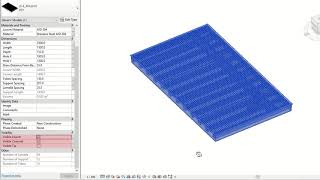 Alupro Sisäänkäyntitaso Revit [upl. by Aniluj]