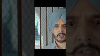 shareek 2 🔥  khalistan movie status 🔥Punjabi movie status [upl. by Ykcaj]