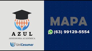 3 Nesse momento você deverá planejar e organizar de maneira geral uma aula de Ginástica localizad [upl. by Gudren378]