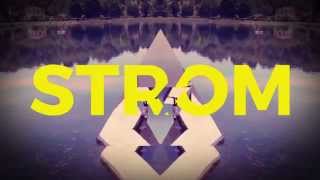 JUNKSISTA  Strom  Official Video High Voltage Confessions [upl. by Haleemak]