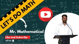 NDA MATH 2024  FULL INTRODUCTION OF MATRIX  BRIEFLY EXPLAIN NILPOTENT IDEMPOTENT ISOLUTARY MATRIX [upl. by Keeler]