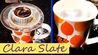 ☆♥︎ K CUP HACK How to use K cups WITHOUT a Keurig Dollar Tree Style ☆♥︎ [upl. by Luzader131]