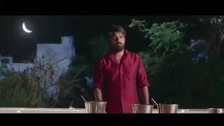 eppo nee enna pappa male version whatsapp status [upl. by Ragouzis]