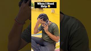 Sad song status  whats app status  sad song reel whatsappstatus sadsongstatus [upl. by Atram]