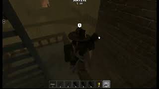 Random stuff 19 I used jug in zombies [upl. by Lennej351]