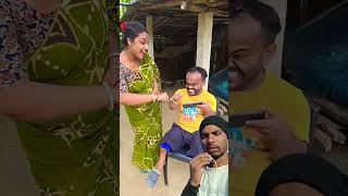 Mujhe bhi chahiye comedy pihusfuntime funny pihunaughtygirl emotional pihuthecutie bengali [upl. by Kirad]