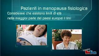 Ovodonazione a Roma  chi deve fare lovodonazione  Villa Salaria Roma  You Tube [upl. by Muns]