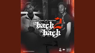 Back 2 Back [upl. by Trix]