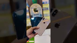 iPhone XS Max new 🆕 Battery 🔋 😇Qaharkhan QY iphone11betterylifeforpubg [upl. by Derna607]