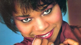 Deniece Williams  Youre All That Matters Anniversary Edition Video HD [upl. by Anaira]