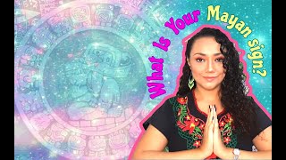 What Is Your Mayan Animal Guide  THIS IS MEXICO  Mayan Zodiac Signs [upl. by Qirat]