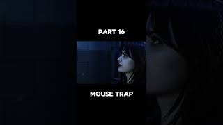 Mouse trap part 16 [upl. by Nazarius14]