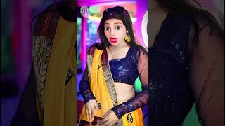 apna chotki bahiniya ke bhojpuri shots dance [upl. by Enelkcaj]