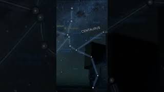 Alpha Centauri light on our stellar neighbor space documentary alien [upl. by Shirah]