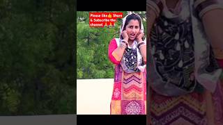 Haryanvi riwaj Gurpreet kaur Haryanvi Culture​  Fojikarambir Best folk geet  Desidance  Vandna [upl. by Ennagrom]