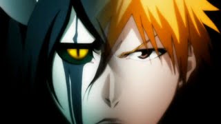 Bleach OP 12 HD1080 Creditless [upl. by Neyugn]