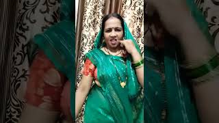 apan mein Hari Mari chai LageBhojpuri song [upl. by Denna16]