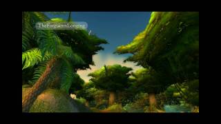 Stranglethorn Vale Soundtrack  WoW ORIGINAL [upl. by Daph]