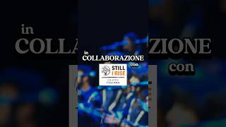 CONCERTO DI BENEFICENZA ✨ 23 novembre Firenze per stillirise concerto musica gospelchoir [upl. by Ednutabab416]