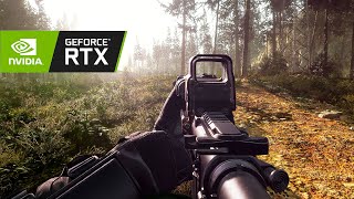 These 5 Upcoming New FPS Games NEED to Succeed [upl. by Siloa]