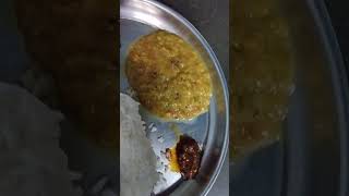 Best vegetarian food ever 🤩 subscribe food trending shorts cooking [upl. by Torey222]