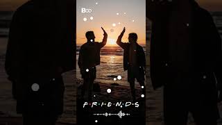 best friends song [upl. by Doro]