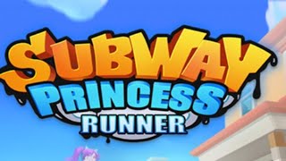 Aisa game khela hai aap me subwaysurfers trending gamekhelkarpaisekamaye [upl. by Spindell75]