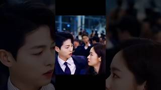 vincenzo korean drama ep 1 hindi dubbed [upl. by Hna945]