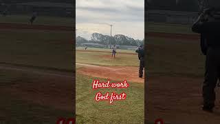 Way up shorts shortstops mlb hardworkgodfirst baseball john316 [upl. by Rosel953]