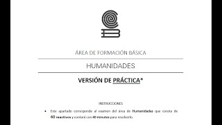 EXACER COLBACH  Àrea Humanidades  Clase 1  Filosofía  Métodos y escuela de la filosofía [upl. by Korns]