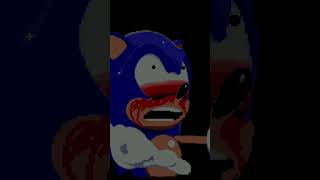 Knuckles Special Edition  Knucklesjson  KnucklesEXE KnucklesEXE CreepyPasta Sonic [upl. by Eitra105]