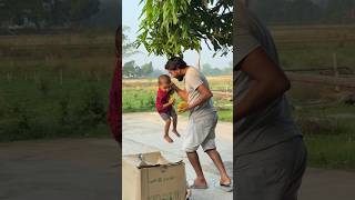 Chor machaye shor 😂 shorts vijaykumarviner comedy funny veryfunny [upl. by Aidaas]