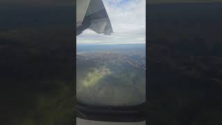 Dunedin Landscape view Full Video in the Link below newzealand dunedin landscape nature shorts [upl. by Fogg]