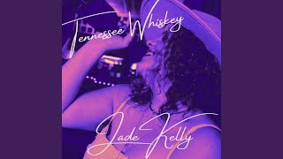 Tennessee Whiskey [upl. by Yoshiko]