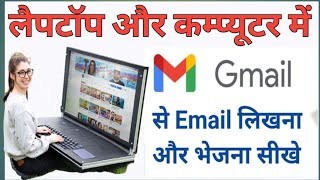 Google ads account kaise banaye  How to create google ads account in mobile 2022  Google Ads [upl. by Warila]