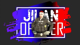 Disciplinary Action on Officers I Sergeant Jilan Dilwale I HTRP 50 [upl. by Emmery435]