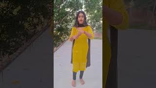 Baki falwa harihar liha khesarilalyadav shilpiraj viralvideo shortsfeed chathsongtrending [upl. by Wynny]