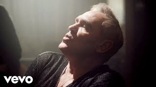 Morrissey  Spent the Day in Bed Official Video [upl. by Ramad]