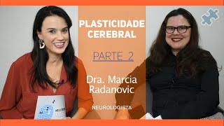 POR QUE A RECUPERAÇÃO DE UMA LESÃO É ÚNICA INVISTA SEMPRE NA REABILITAÇÃO  Dra Marcia Radanovic [upl. by Lanae]