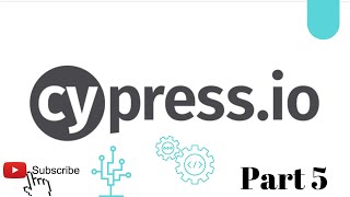 005 Generate Packagejson and get Cypress Dependencies [upl. by Spoor]