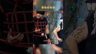 Kapil Sharma show new episode and video hosting by kapilsharma sow terndingvirlvideo [upl. by Aicitan365]