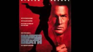 TOP 10 STEVEN SEAGAL MOVIES [upl. by Ranjiv]