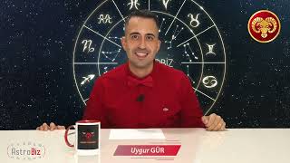 2024 Yılı Astrolojik Öngörüler  12 Burç [upl. by Alitha666]