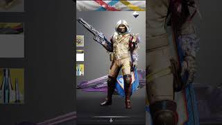 How to get focused activity winner packages in Destiny 2 [upl. by Cordie]