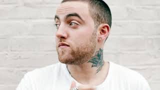 Mac Miller  Dunno acoustic [upl. by Seraphina]