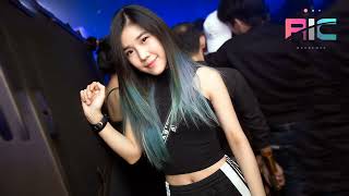 🎵👅RiCRemix👅🎵MIXTAPE 2024🥁💃អាមុំបងអើយ DJ TU NONSTOP VIP Remix in Club🕺✨Vailerng VIP 2024 [upl. by Rugen]